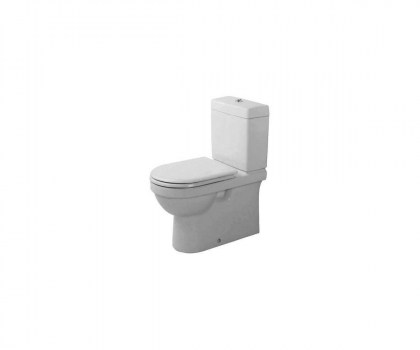 duravit-happy-d-wc-toilet-bowl-universal-outlet (1)